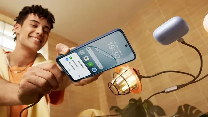 Teknologi Smartphone Terupdate yang Mengubah Cara Pengguna Berinteraksi